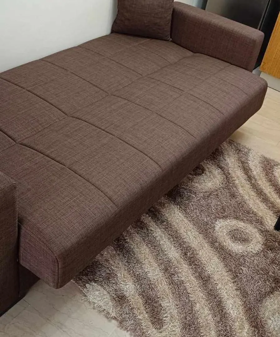 Apartment Villa Io Thessaloniki